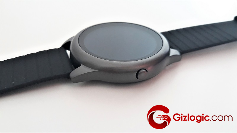 Xigmer Lunar X01 Xigmer Lunar X01